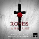 URock - Roses