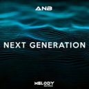 ANB - Next Generation ()
