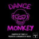 URock - Dance Monkey