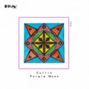 Cullin - Sound System (Original Mix)