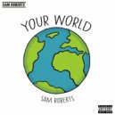 Sam Roberts Music - Your World (Original Mix)