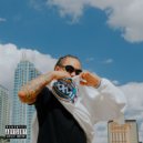 Stoney Hoop - Stay Down ()