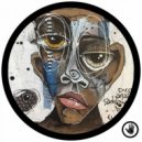 Termine! - Right Now (Walv Remix)