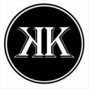 Frakture - Satellite