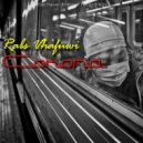 Rabs Vhafuwi - Corona