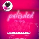 Palisded - Red Dawn