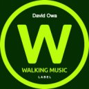 David Owa - On Hard
