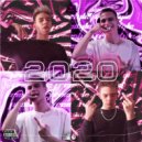 PARADIIGMA & FLOWER LOVE - Freestyle 2020 ()