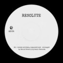 David Greev - High Clouds (Original Mix)