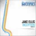 Jake Ellis - Inception