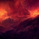 2RKovsky - Beyond Space