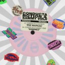 Conducta & Sammy Virji - Whippet