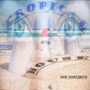 Van Vantiesto present .. - 109 - Tropical House Session
