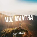 Snatam Kaur Mul Mantra (Jack Helms Remix) - Mul Mantra (Jack Helms Remix)