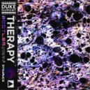 Duke Dumont - Therapy