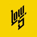 Carbon Based Lifeforms - MOS 6581