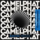 Camelphat Feat. Jem Cooke - Rabbit Hole