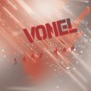 Till West & DJ Delicious - Same Man (VONEL Remix)