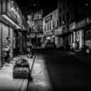 The Funky Groove - Contrast - Deep House sweet mix ()