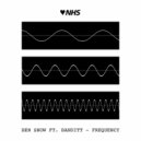 Ben Snow feat. Banditt - Frequency (Original Mix)