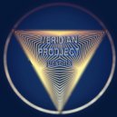 Meridian Project - DNB #4 (Original Mix)