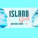Kristian Conde & TQ - Island Girl