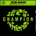 Rob Made - Perfect Motion (Extended Mix)