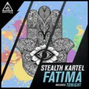 Stealth Kartel - Tonight