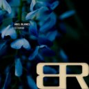 Abel Blanes - Storm (Original Mix)