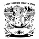 Claude VonStroke - Alpine Arpline