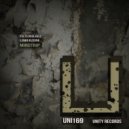 Filterheadz, Lowerzone - Corruption