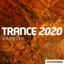 SMR LVE feat. Kyler England - Story Of Your Heart
