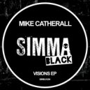 Mike Catherall - The Organ Project (Original Mix)