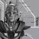 LSN - Breakin (Original Mix)