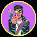 Harvy Valencia - Money