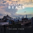 Another Ambition - Reach Out