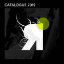 BolsteR - Esoteric