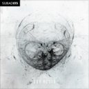 Korin Complex - Sleeping Giant (Original Mix)
