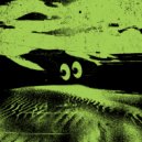 Joe Craven - Dyeus (Original Mix)