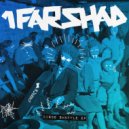 1Farshad - Comin' Down