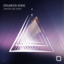 Drunken Kong - Flex (Original Mix)