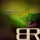 Artem Ready - Lonely (Original Mix)