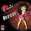 Melleefresh vs Spekrfreks - Murder
