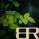 Artem Ready - Call of Ancestors (Original Mix)