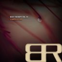 Dino Maggiorana, Ranchatek - Delusion (Original Mix)