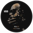 Maes - 45 in the Chamber (Original Mix)
