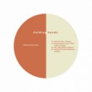 Gallegos - Shouldacouldawoulda (Original Mix)