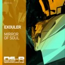 Exouler - Mirror Of Soul