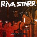 Riva Starr - Dune Buggy (Original Mix)