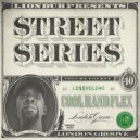 Cool Hand Flex - Drop It (Original Mix)